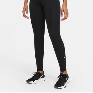Nike Dri-FIT Leggings